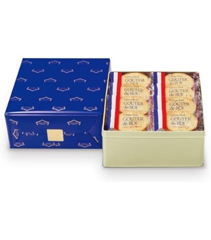 Amazon.co.jp: HARADA ラスク ガトーフェスタハラダ グーテ デ ロワ